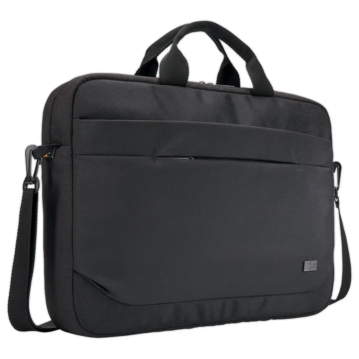 Laptoptas Advantage 17"