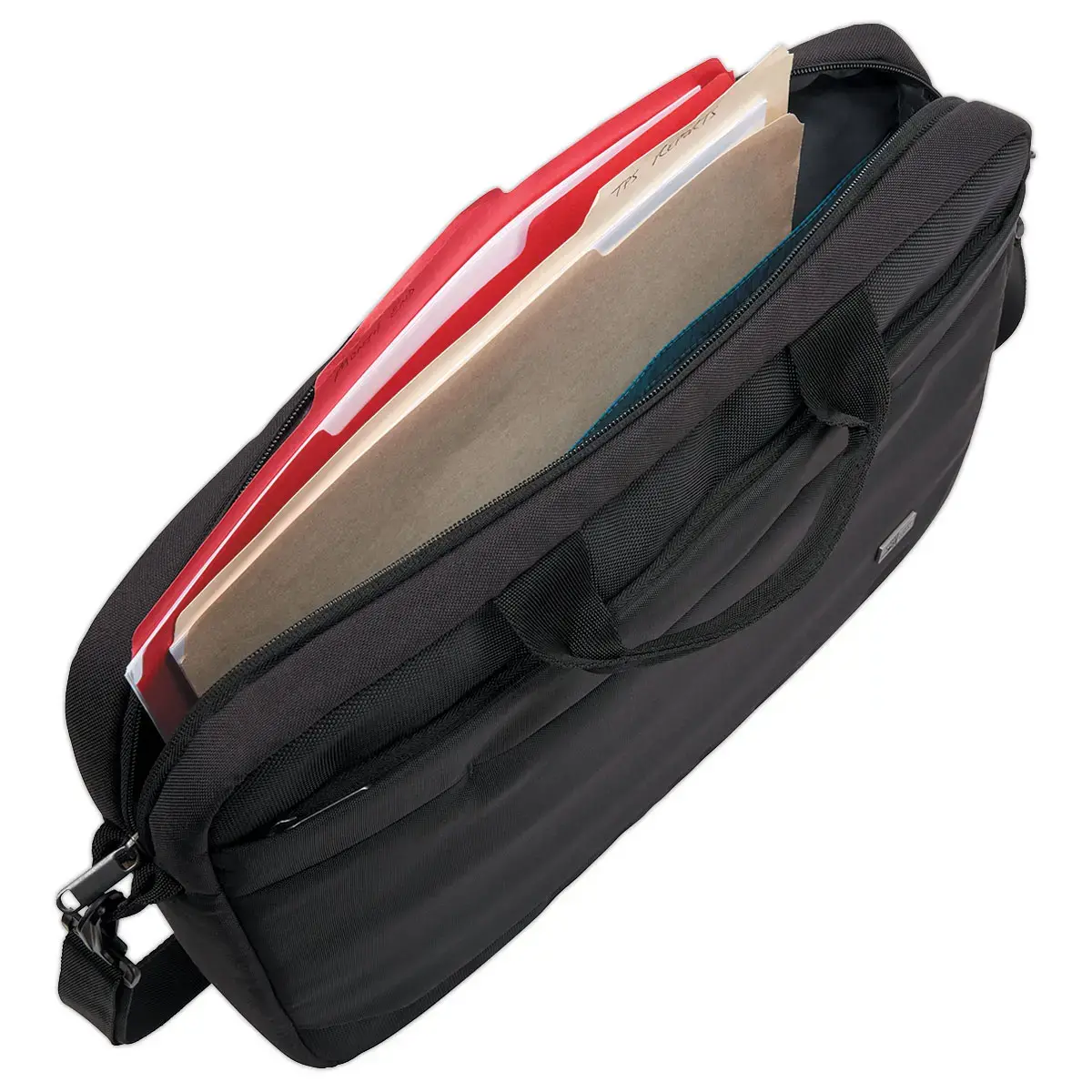 Laptoptas Advantage 17"