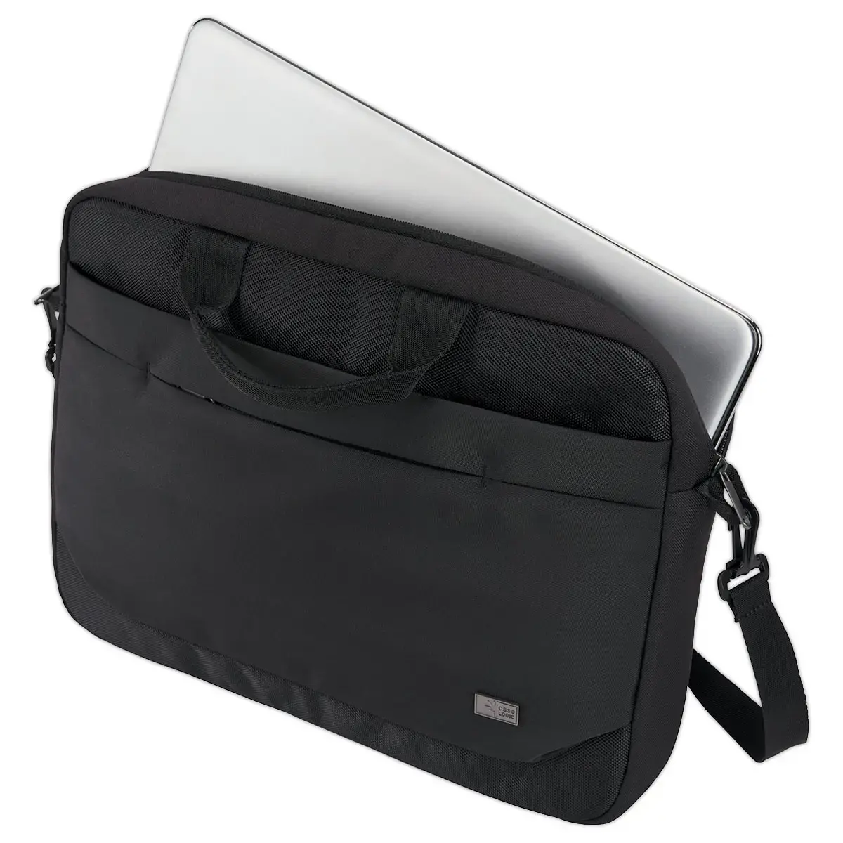 Laptoptas Advantage 17"