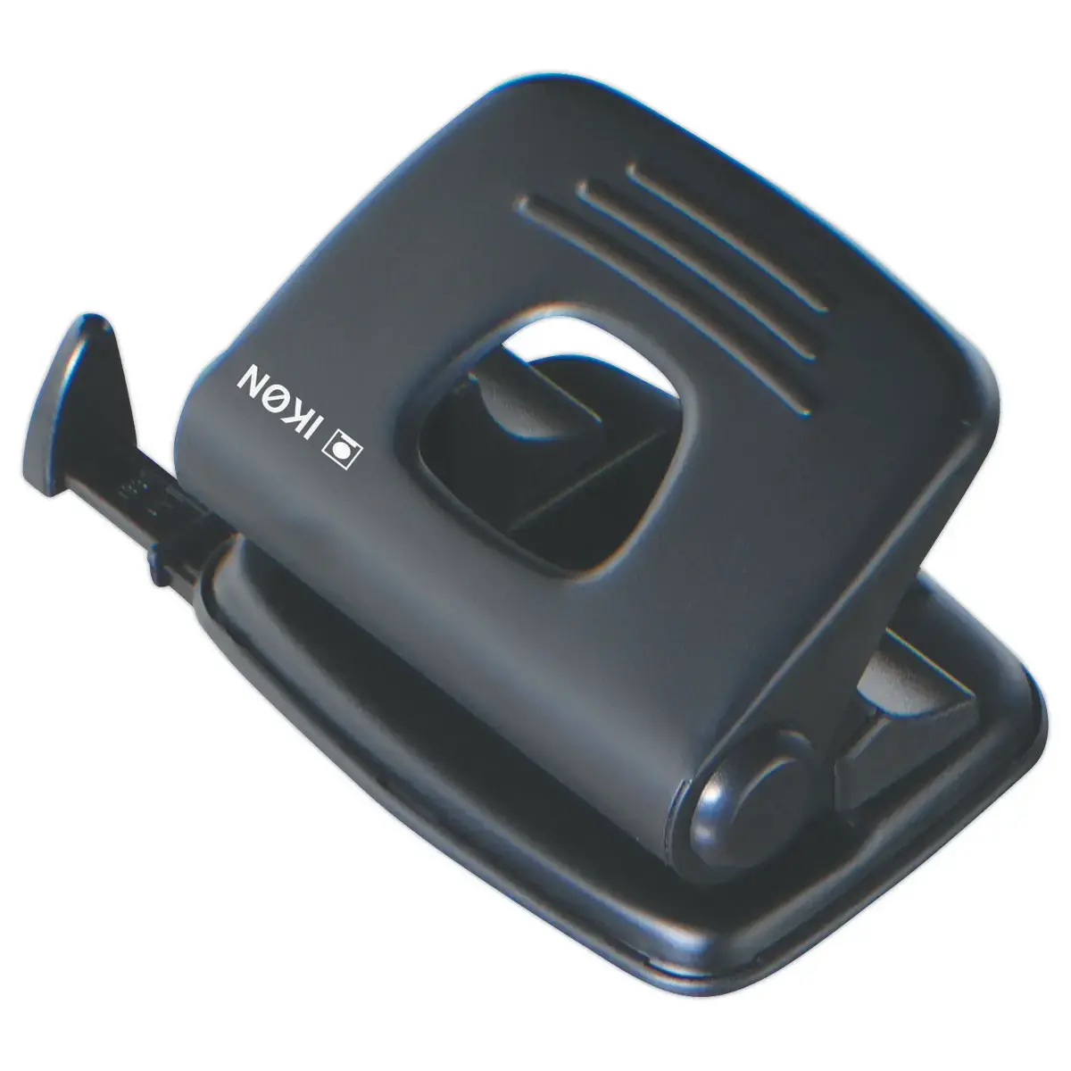 2-gaats perforator - 16 vel