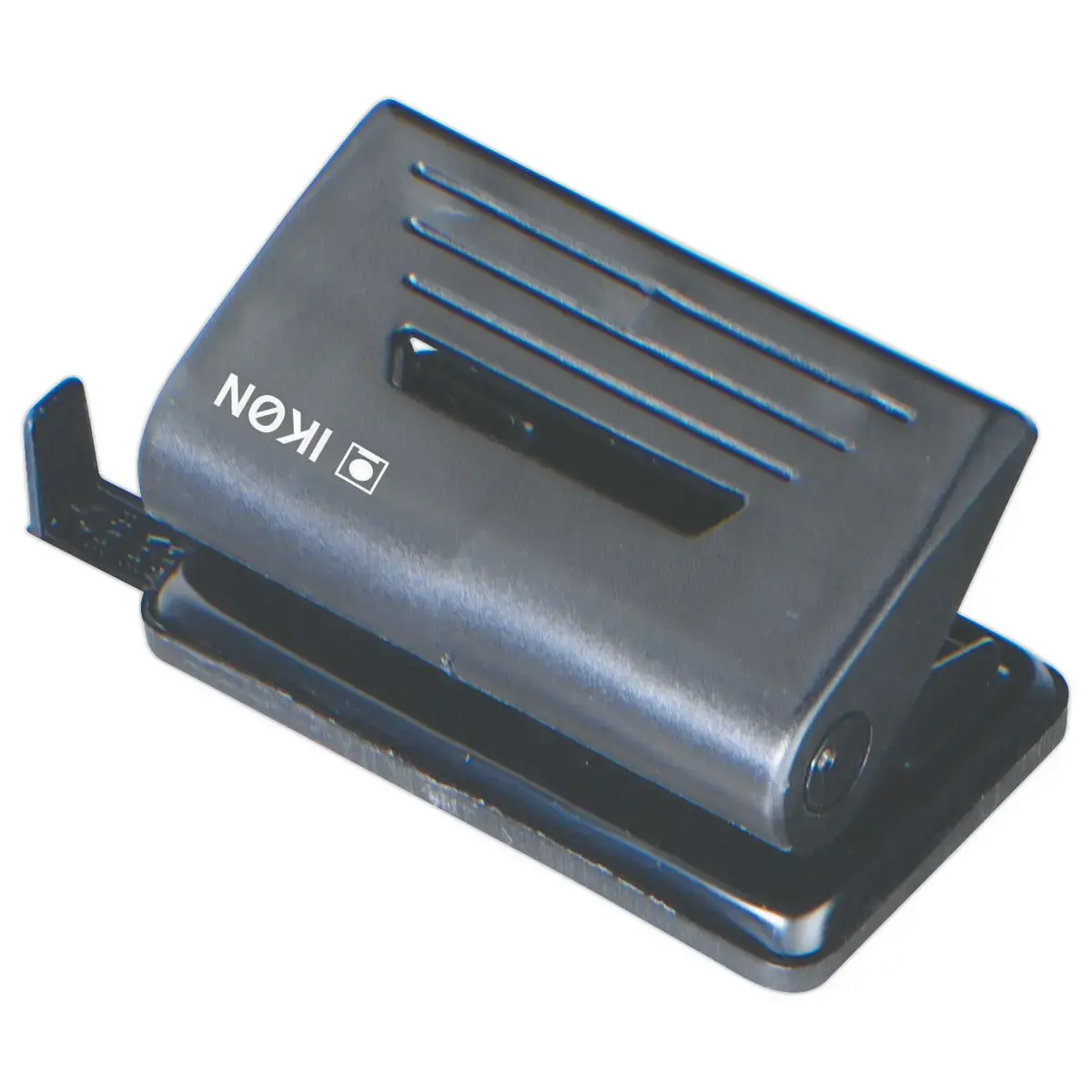 2-gaats perforator - 10 vel