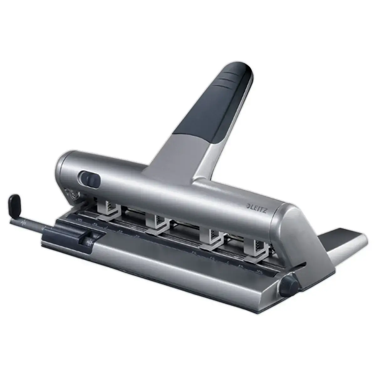 Perforator LEITZ 5114 - Regelbaar