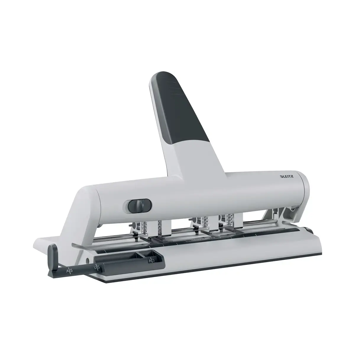Perforator LEITZ 5114 - Regelbaar