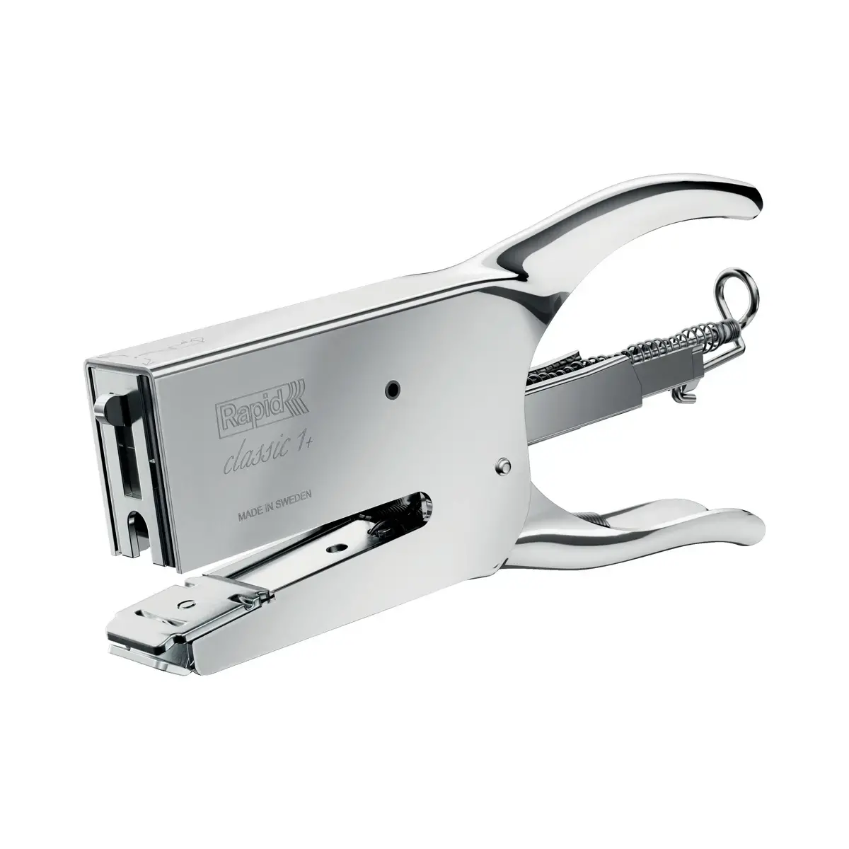 Niettang Rapid Classic K1