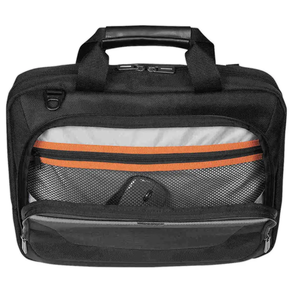 Targus CitySmart Advanced Multi-Fit 14-15.6" tas 