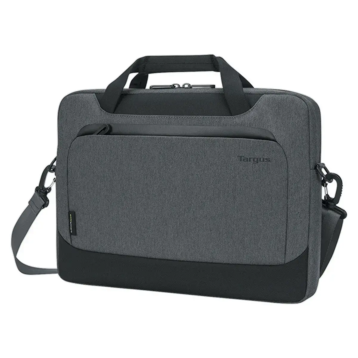 Targus Cypress Eco 15.6" tas
