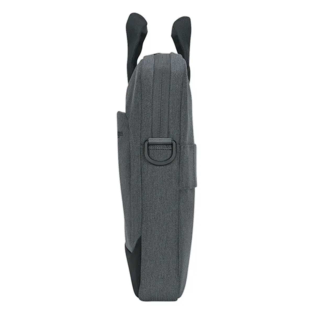 Targus Cypress Eco 15.6" tas