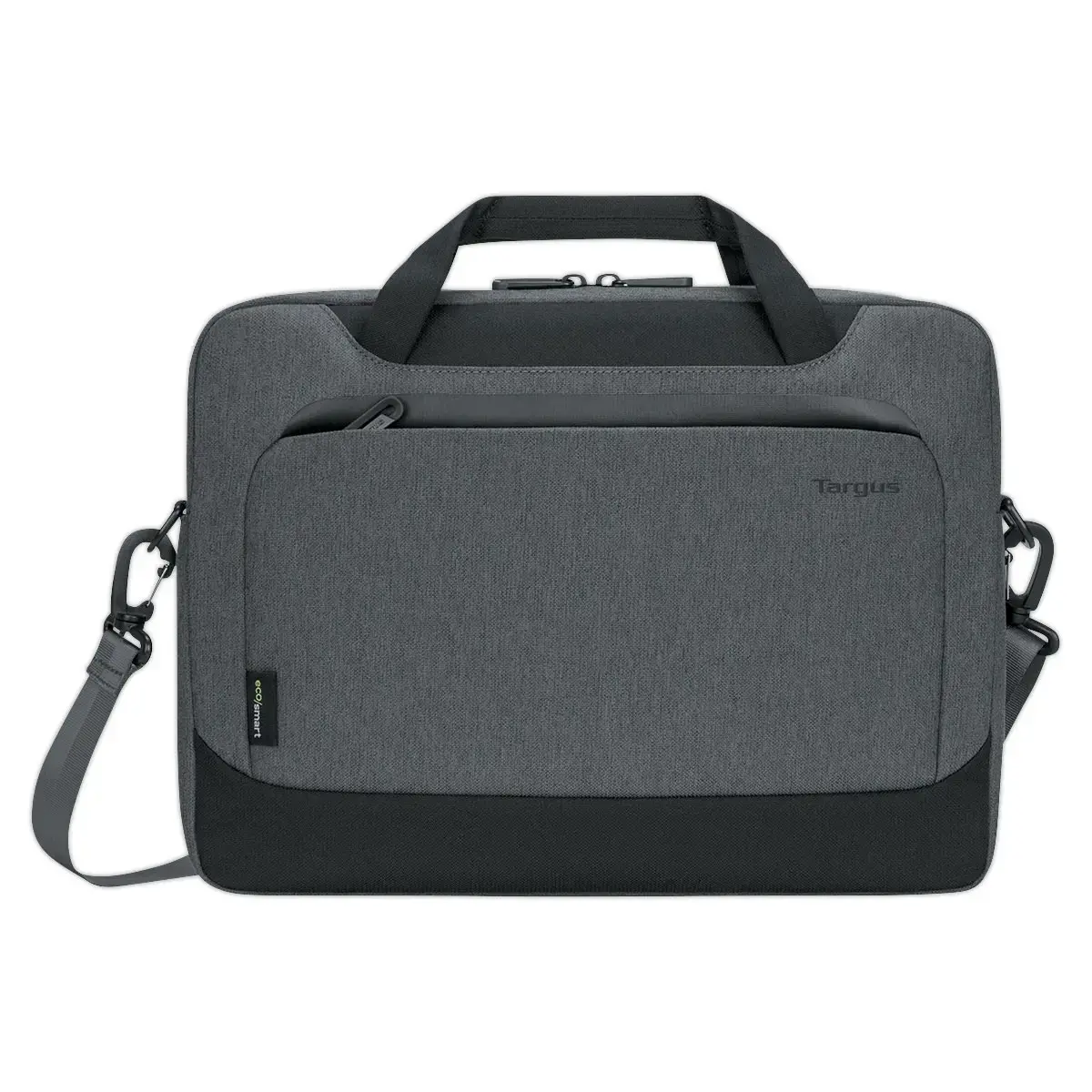 Targus Cypress Eco 15.6" tas