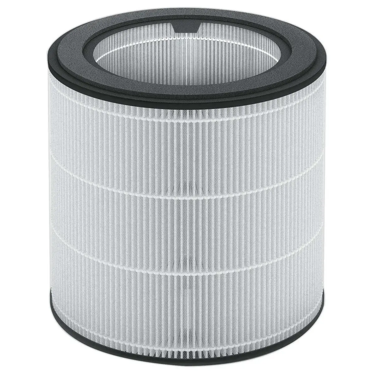 NanoProtect zuiveringsfilter voor luchtzuiveraar AC08xx