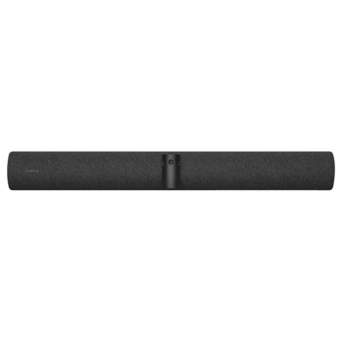 CAMERA 4K JABRA PANACAST 50