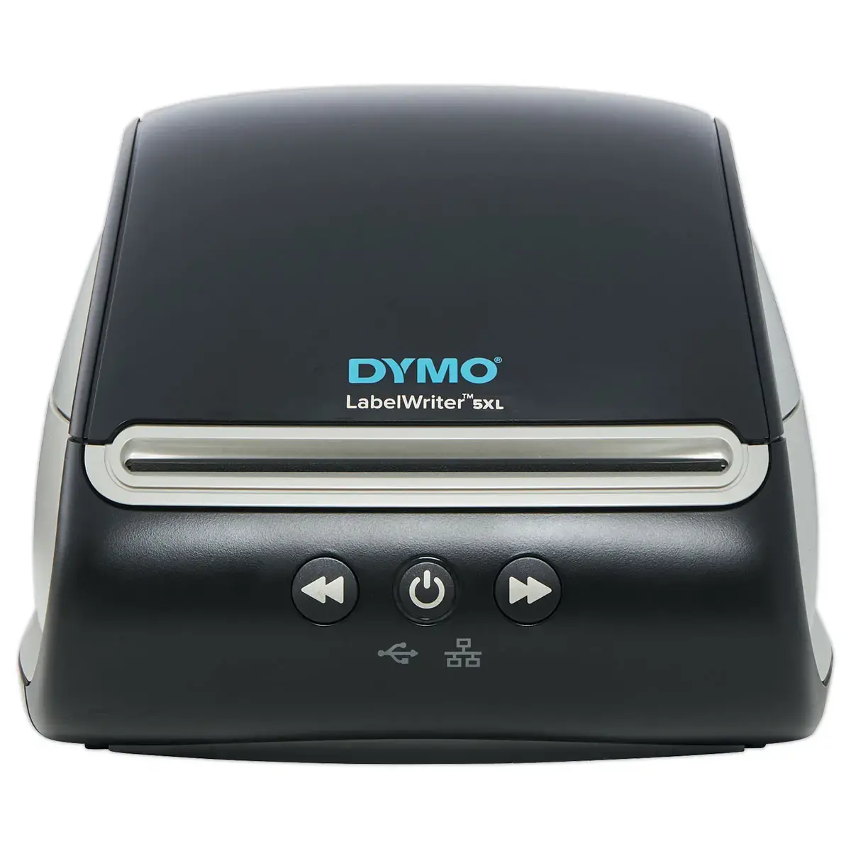 DYMO Label Writer LW5 XL labelprinter