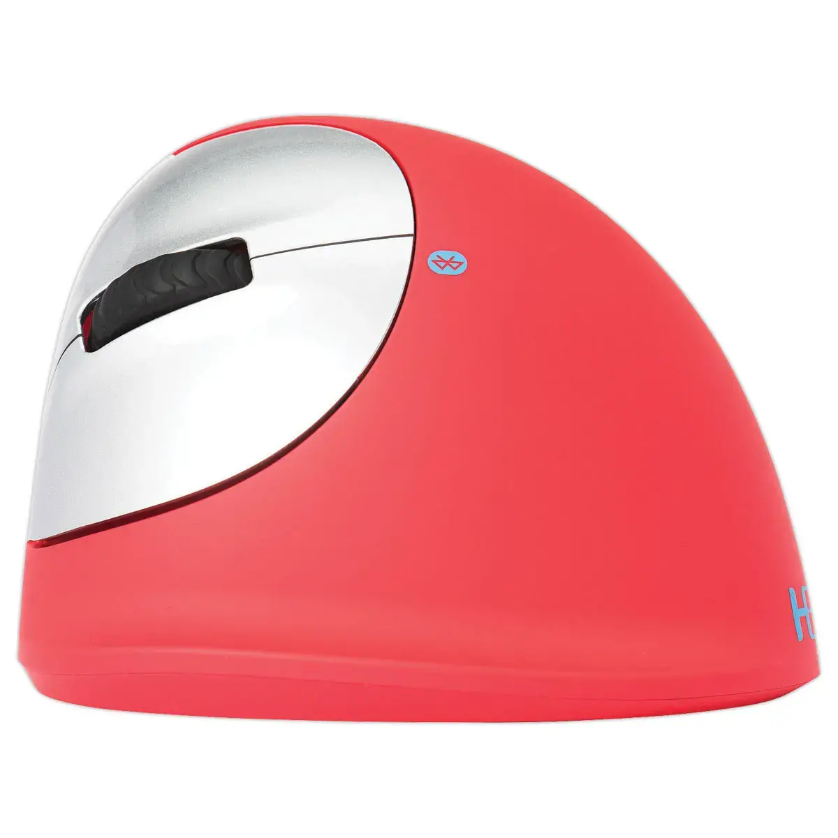 R-Go HE Sport Ergonomische bluetooth muis voor linkshandigen, middelgroot model