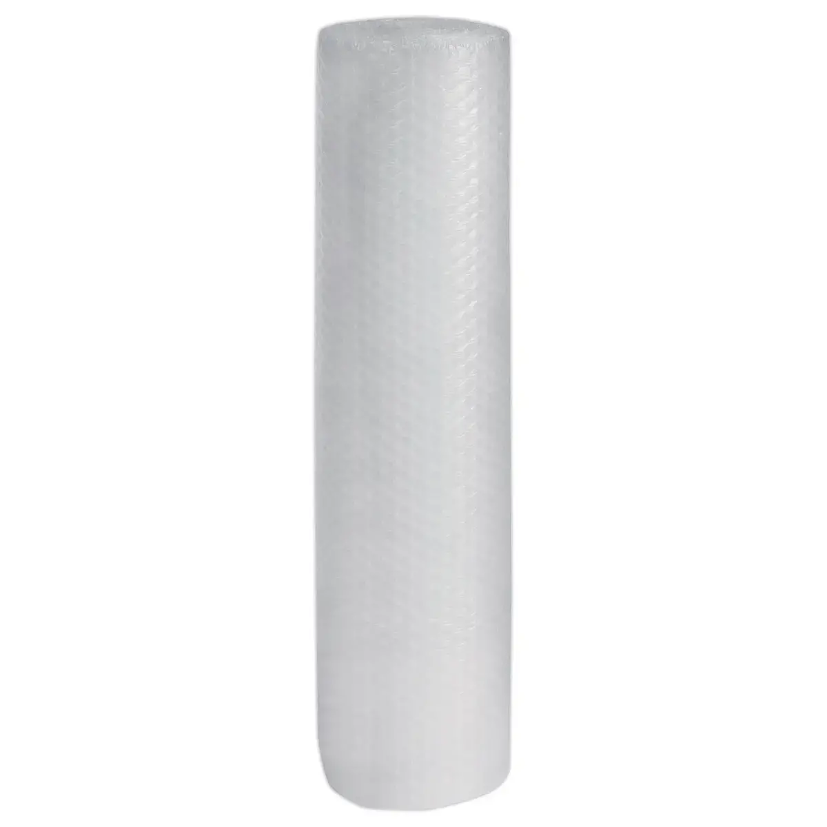 Bubbelplasticrol 1 x 50 m