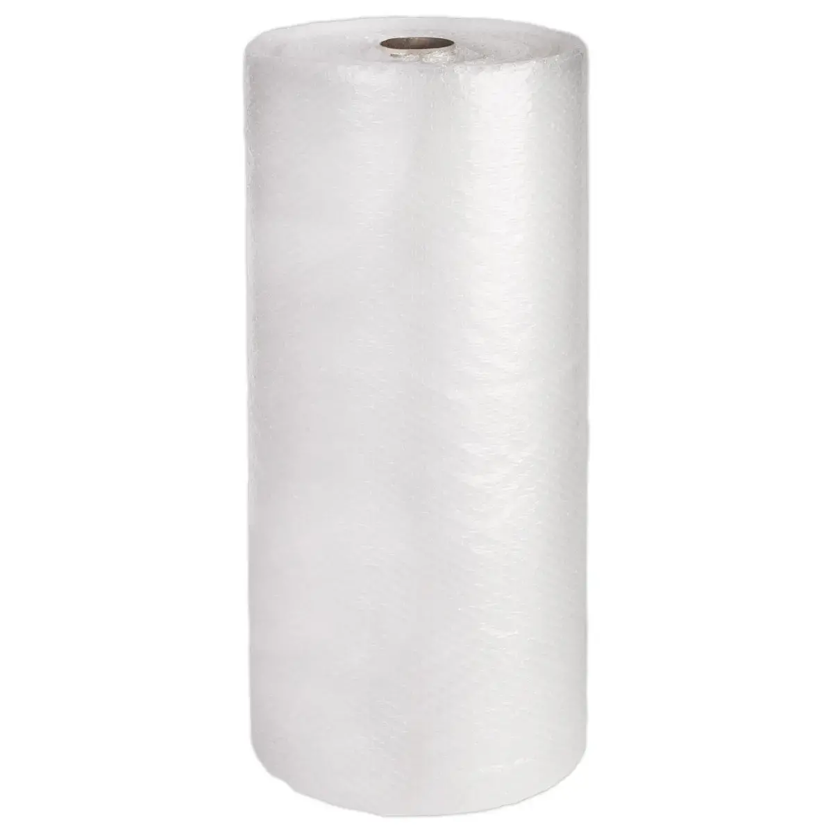 2 Jovicap barrier bubble film rolls 0,8x100 m