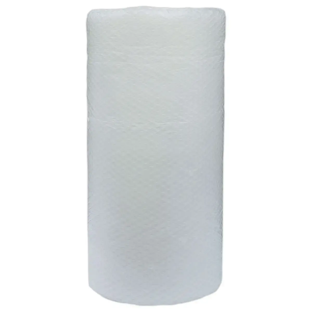 Rol Film met grote luchtbellen diam 18mm / 1x50m