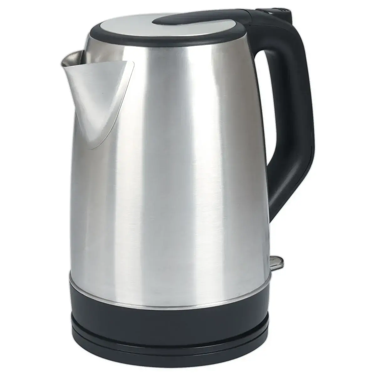 "Elegance" waterkoker - 1,7 L