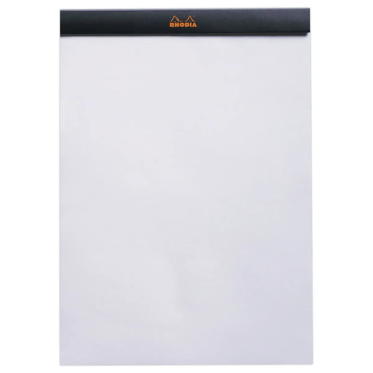 Witte gewatteerde omslagen met luchtkussens Sealed Air - 220 x 330 mm - JOVIMAIL