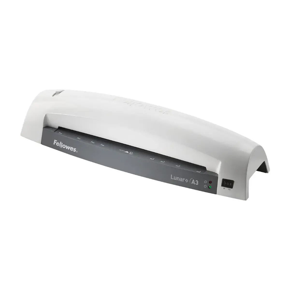 Lunar A3 laminator