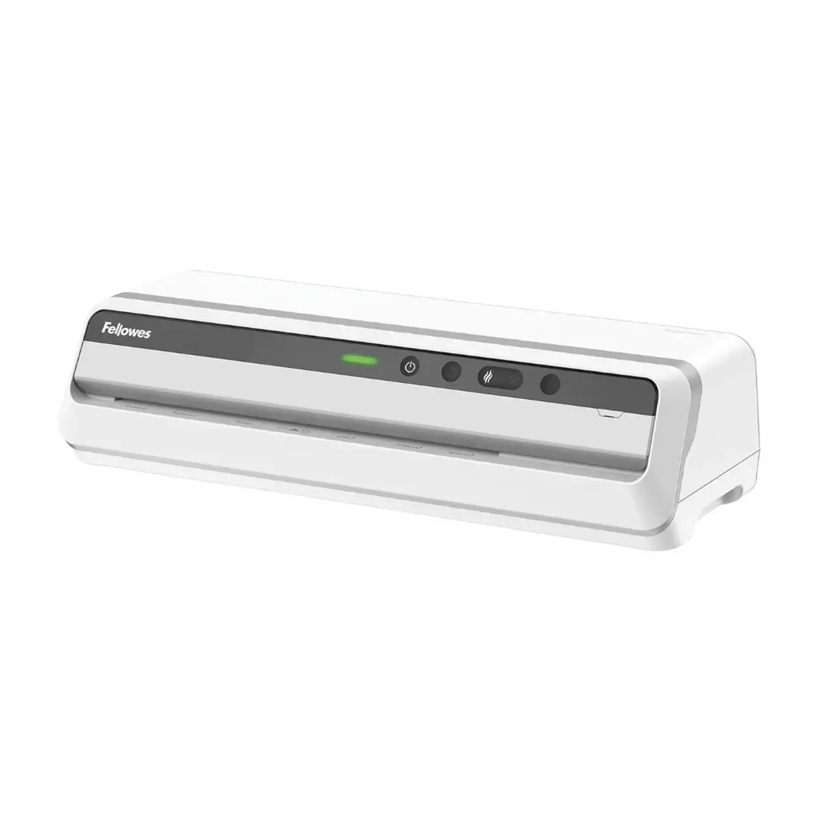 Plastificeermachine Jupiter A3 - FELLOWES 