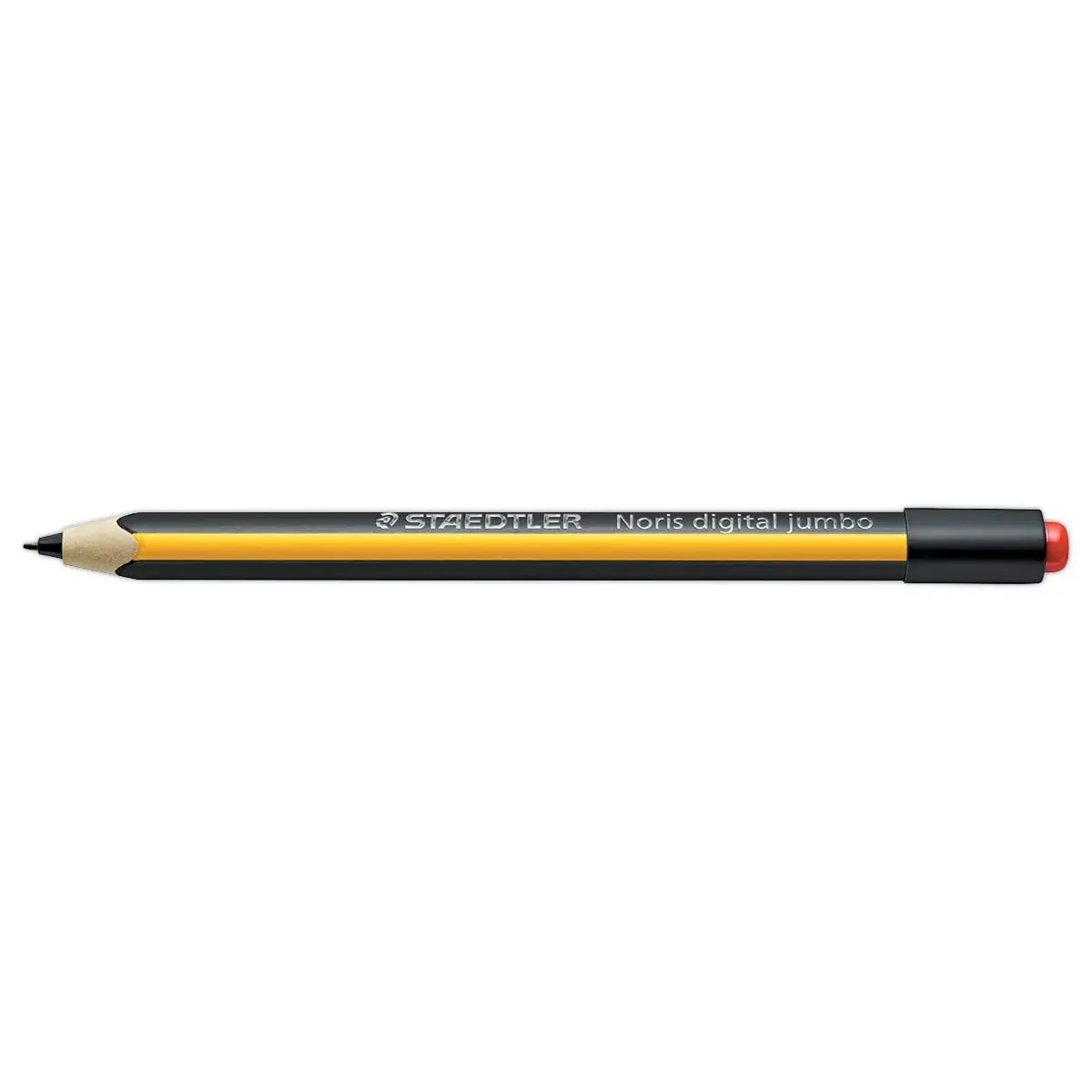 Stylus smartphone en tablet 