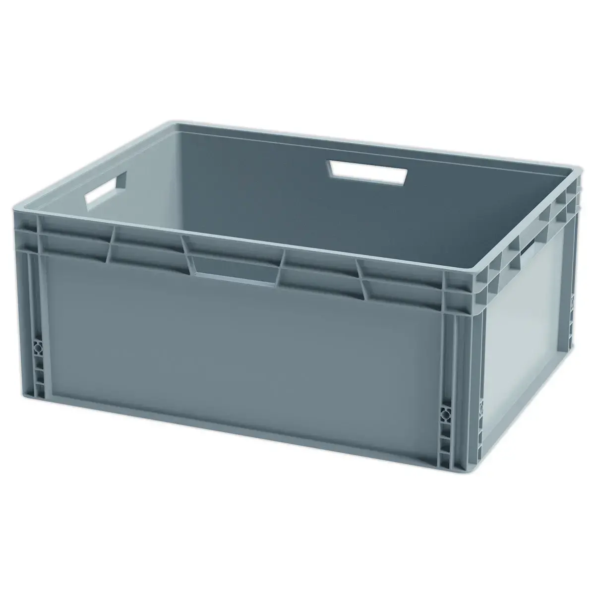 Stapeltank volgens Europese norm 145 liter