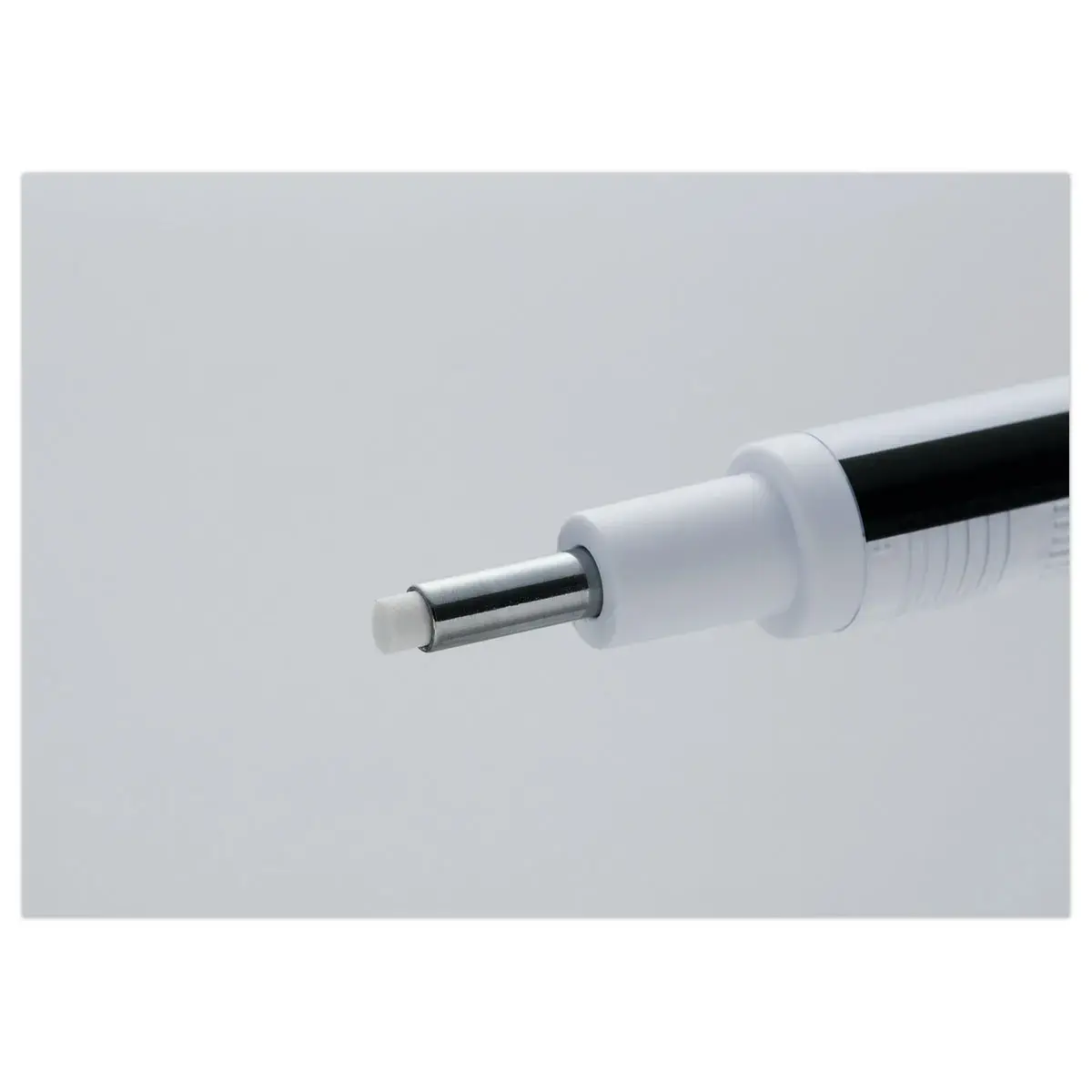 Stylo gum precisie oplaadbaar Mono Zéro TOMBOW ronde punt