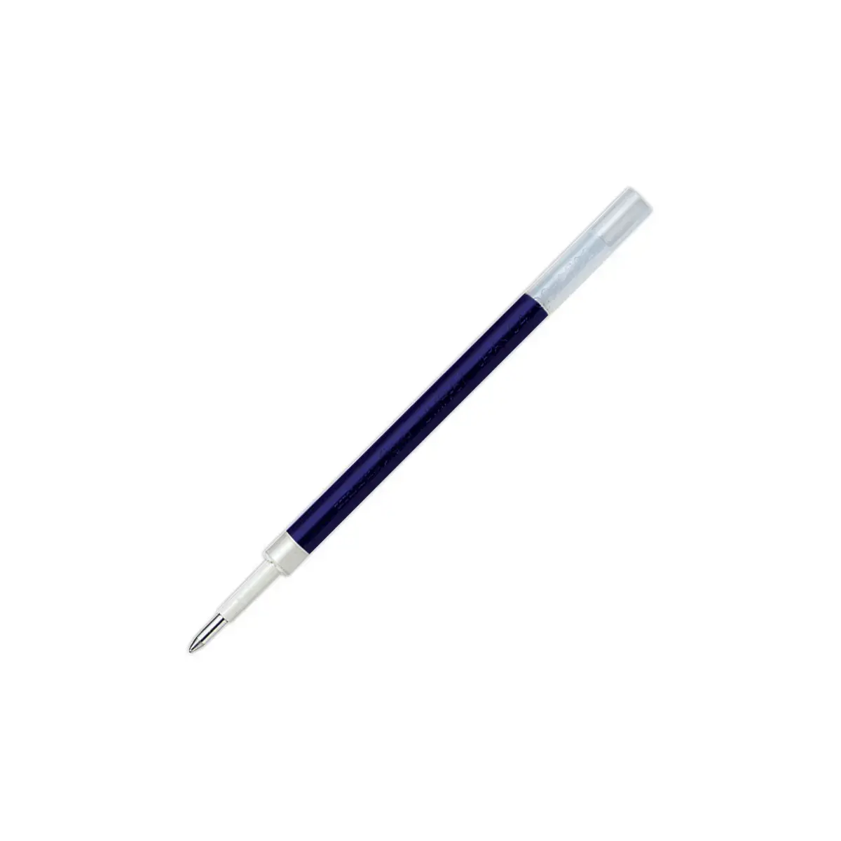 Oplaadpatroon voor roller uni-ball SIGNO 207 UMN207 Blauw