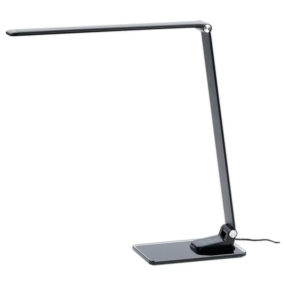 Bureau LED-lamp STARGLASS