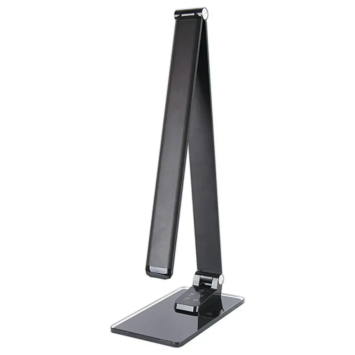 Bureau LED-lamp STARGLASS