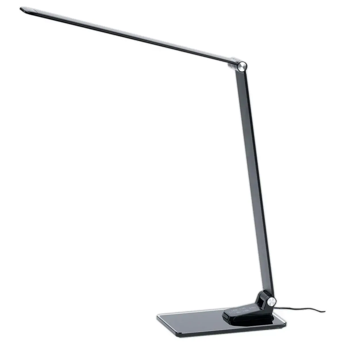 Bureau LED-lamp STARGLASS
