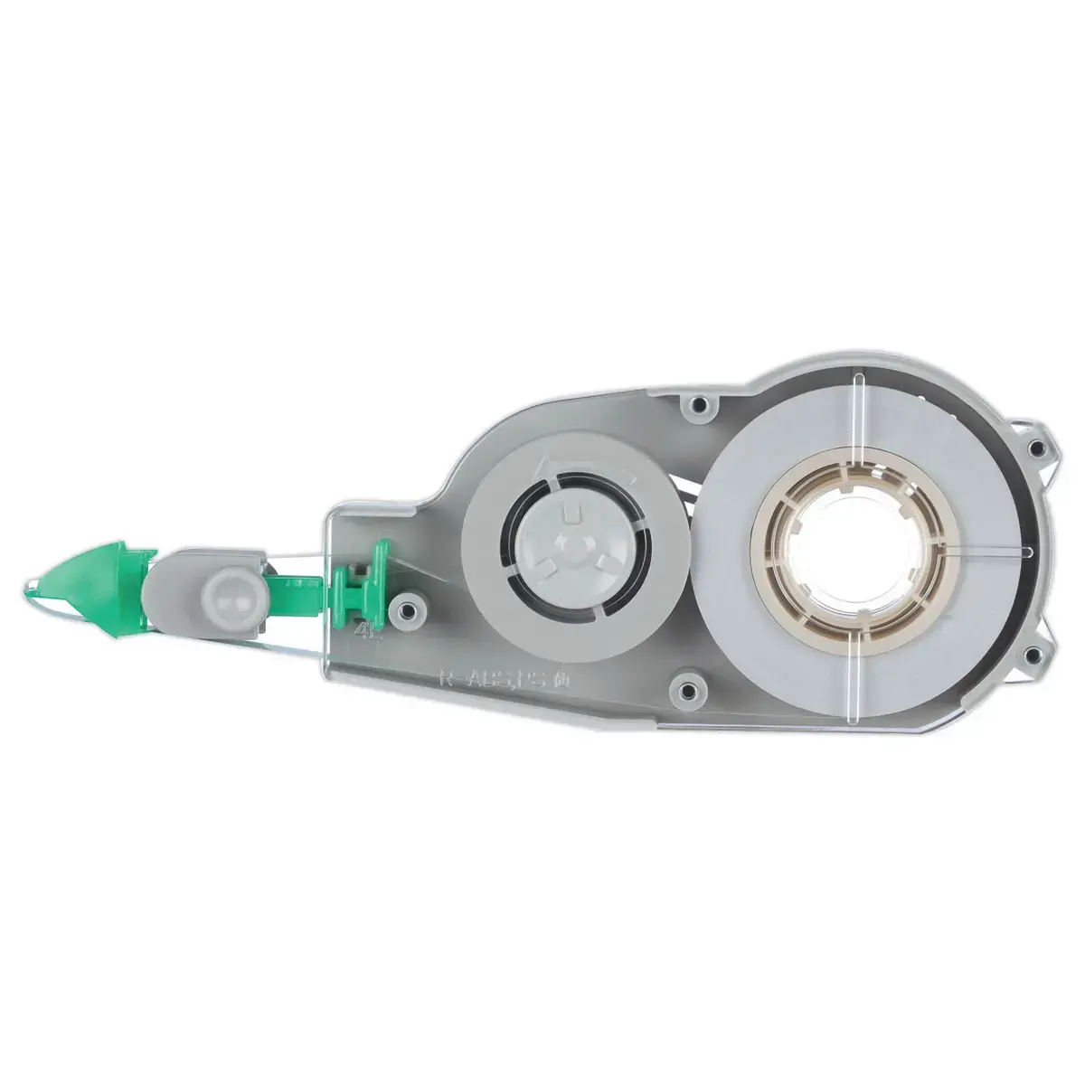 Oplader voor MONO Office corrector voor ref 137005. 