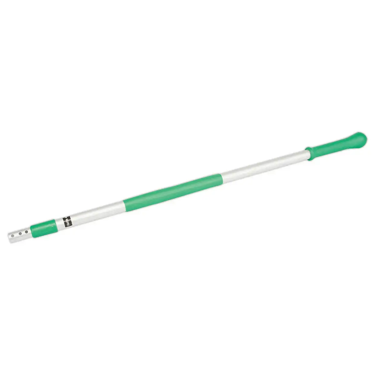 Telescoopsteel Hydra 100-180 cm.