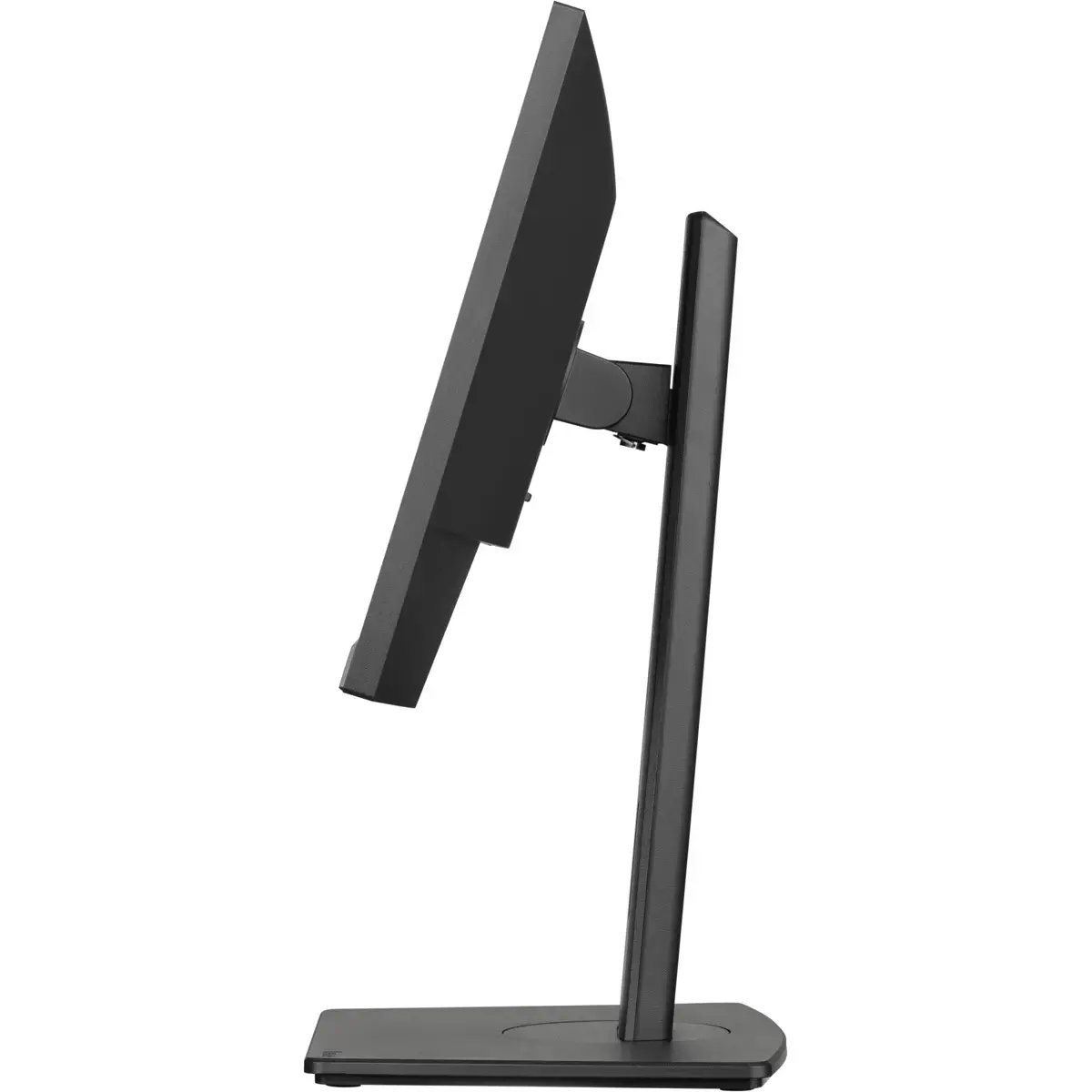 BEELDSCHERM PROLITE  XU2294HSU-B1 - 22" 