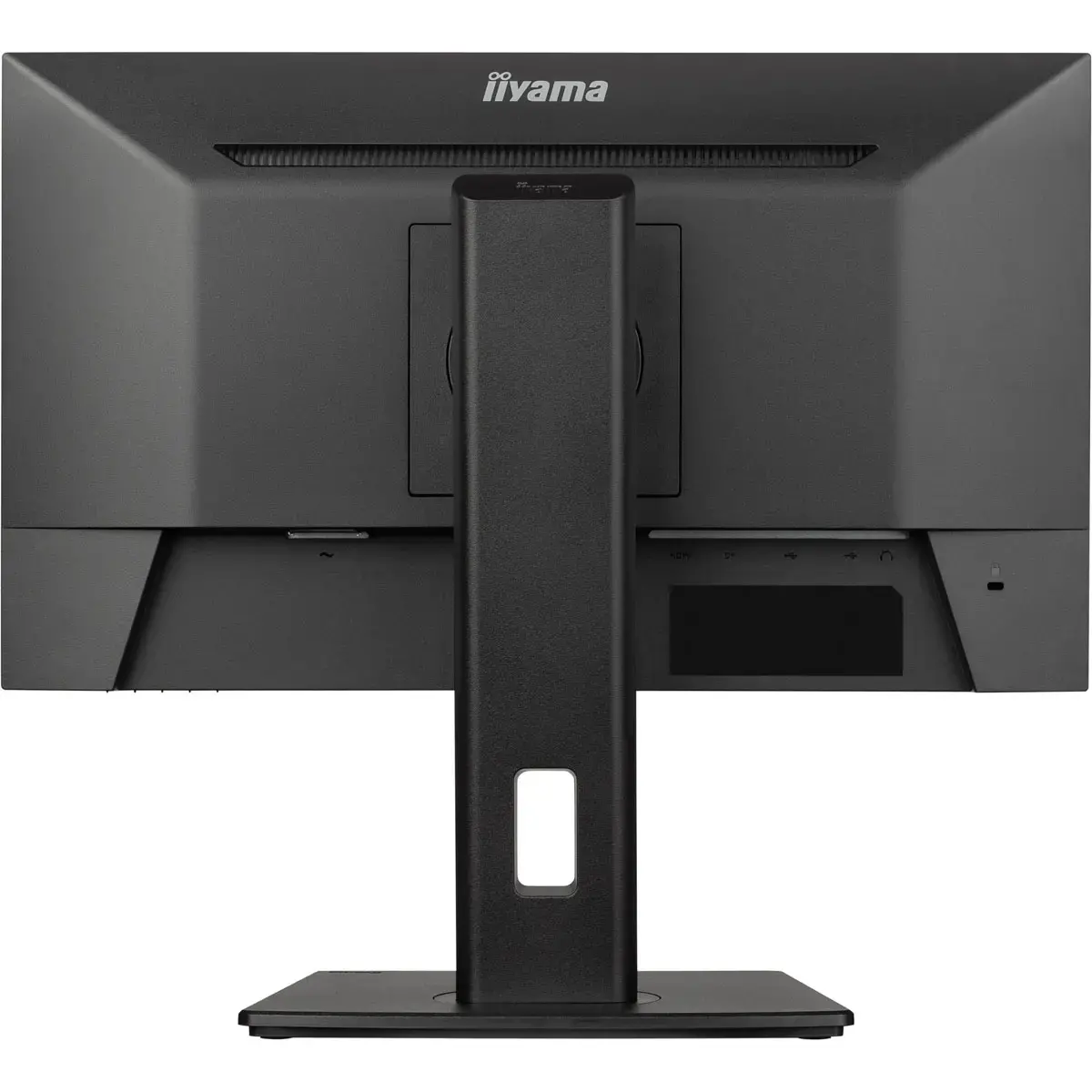 BEELDSCHERM PROLITE  XU2294HSU-B1 - 22" 