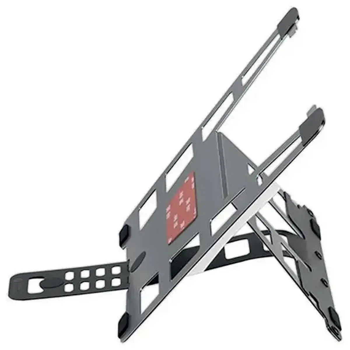 Ultrastand universele ge&iuml;ntegreerde laptopsteun 
