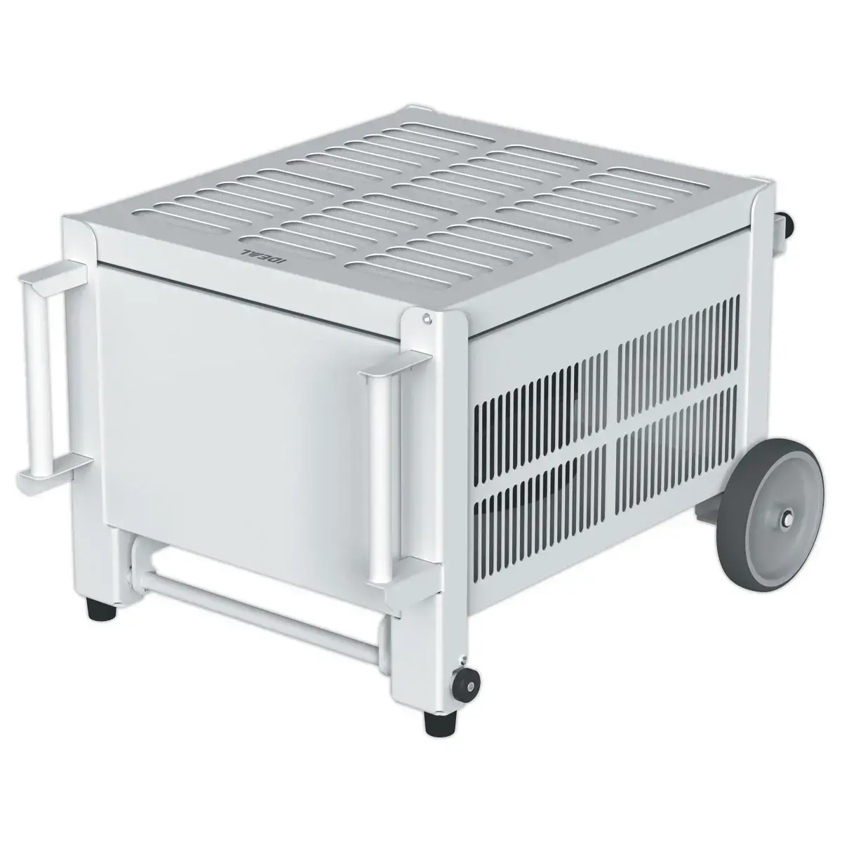 Purificateur HERCULE 14