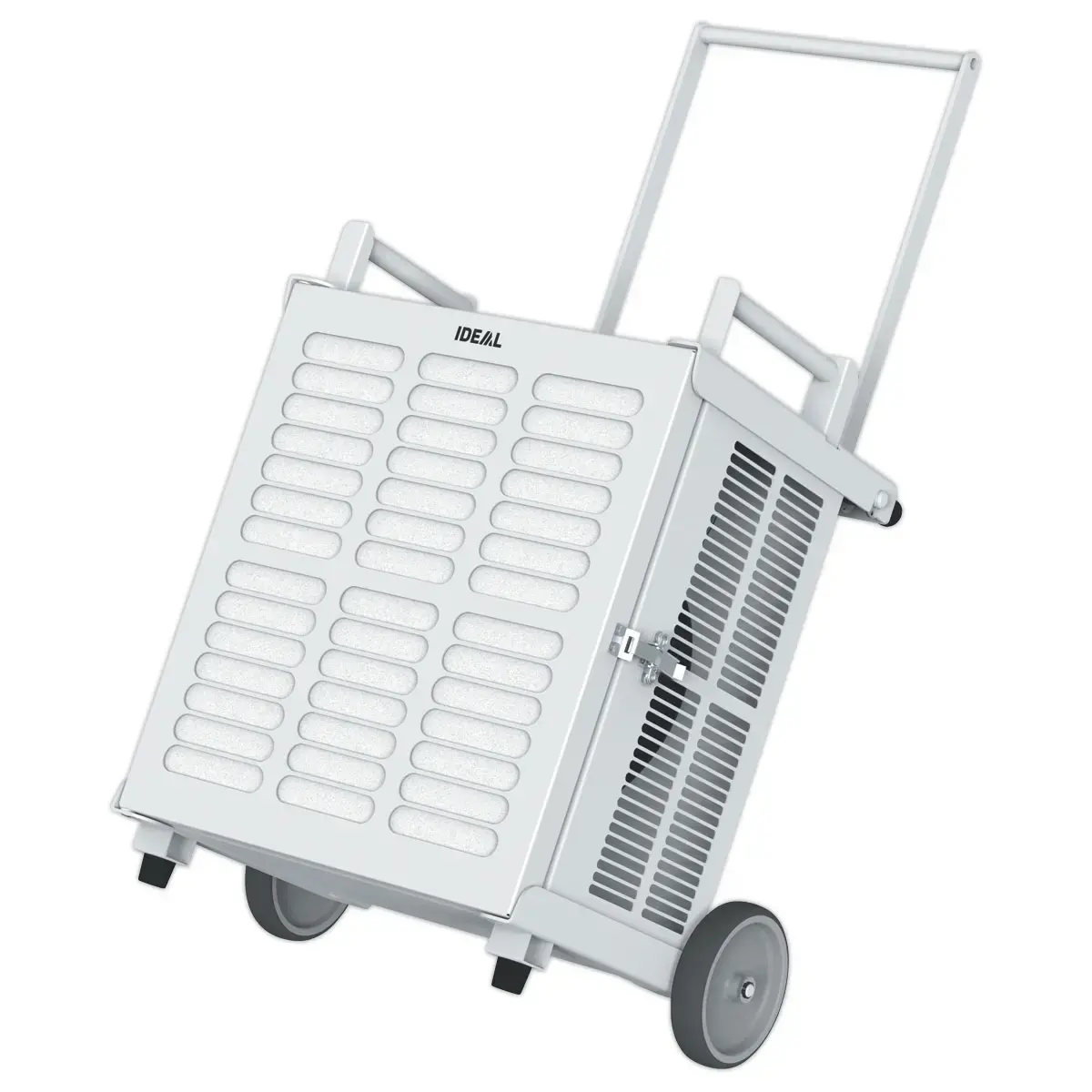 Purificateur HERCULE 14