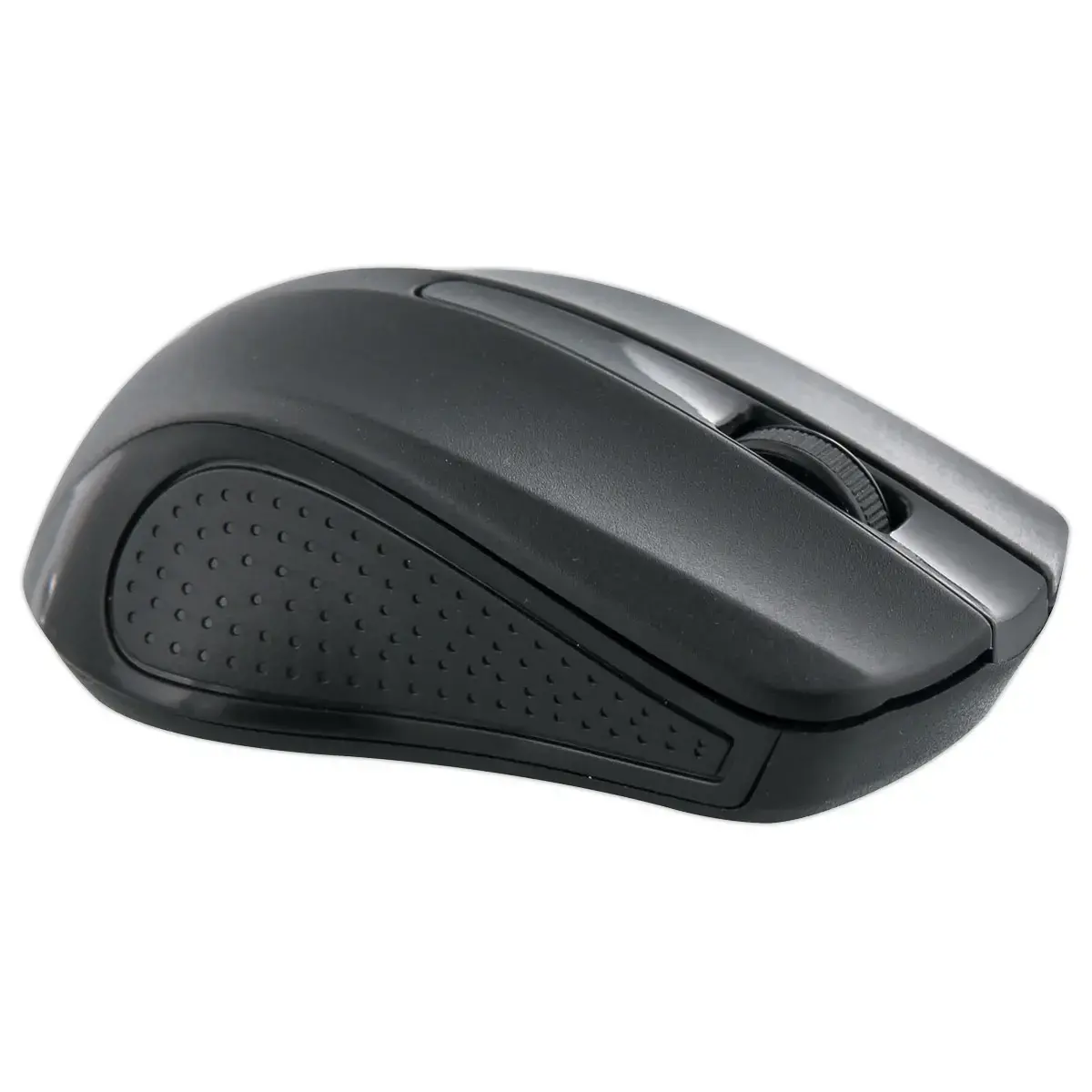 Draadloze optische muis Shark