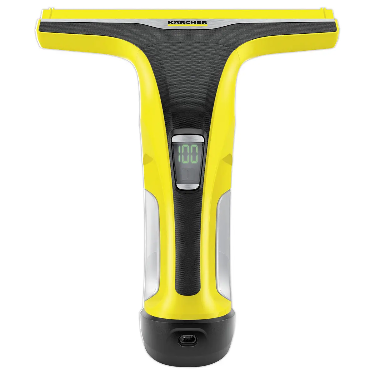 Ruitenreiniger KARCHER WV2PLUS N 