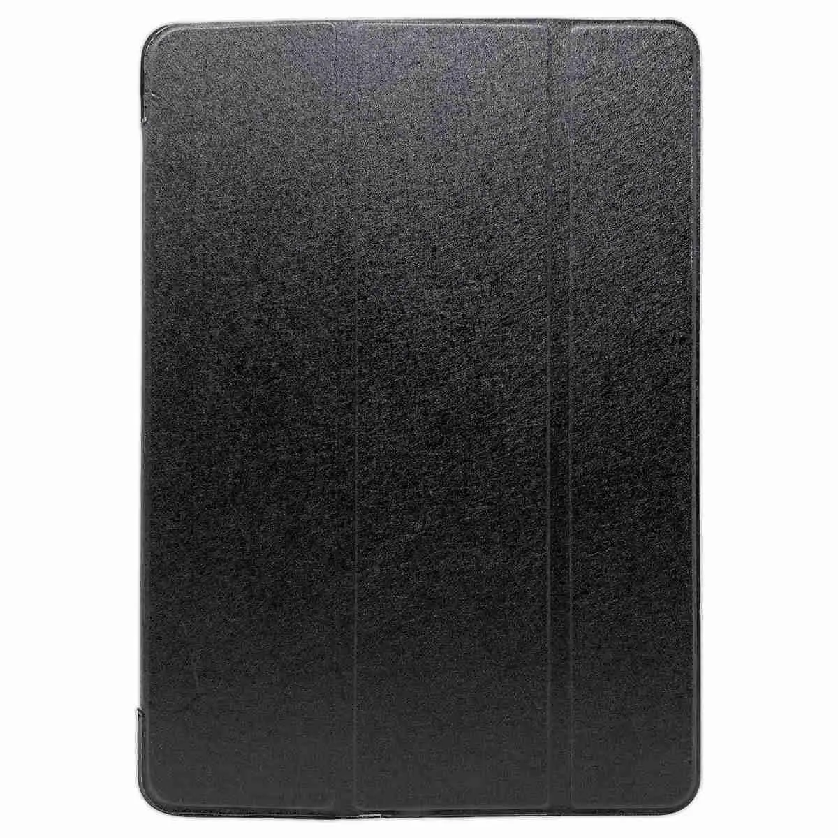 Tablet iPad 7 10,2" Refurbished zwart 