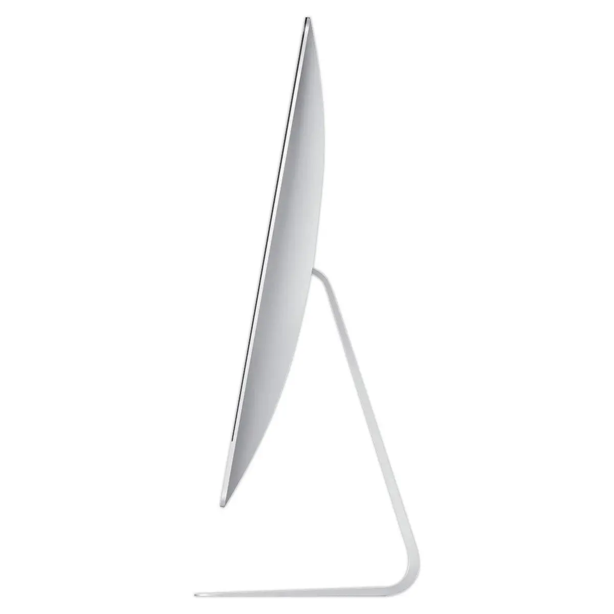 iMac 21,5" refurbished B