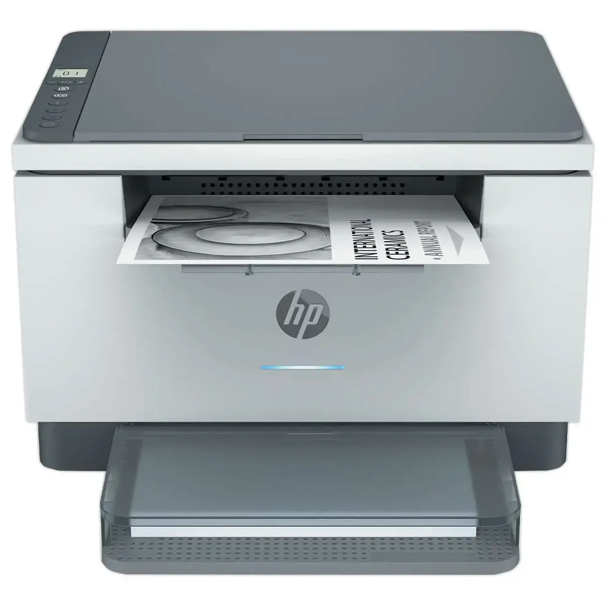 Multifunctionele printer HP LASERJET PRO M234DW