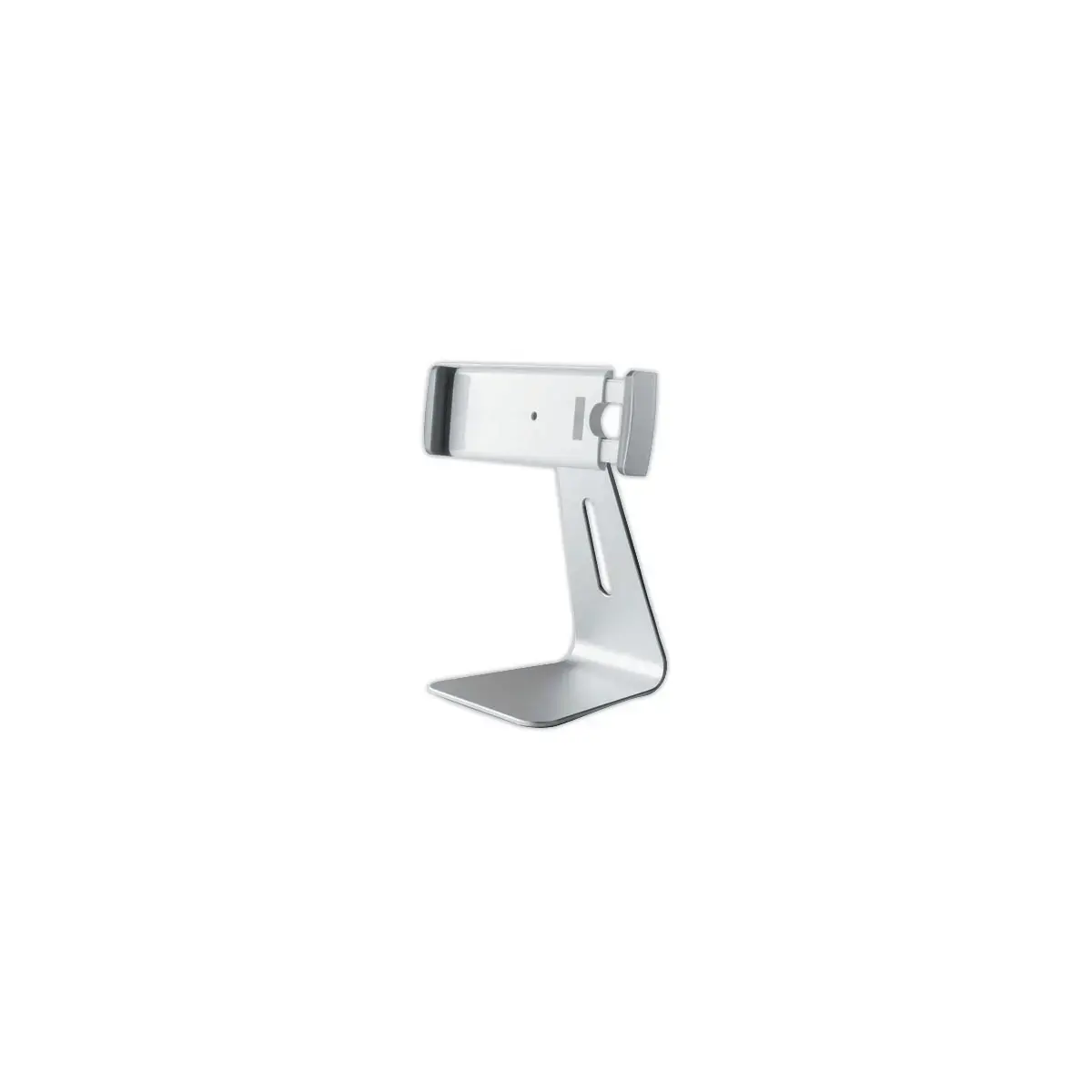 Ergonomische steun voor telefoon en tablet 