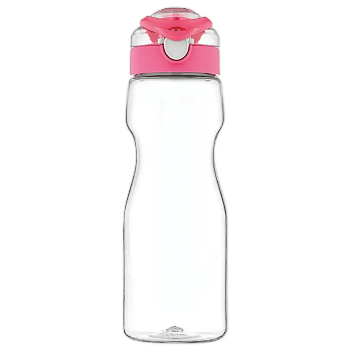 Fles drinkfles TRITAN 70CL