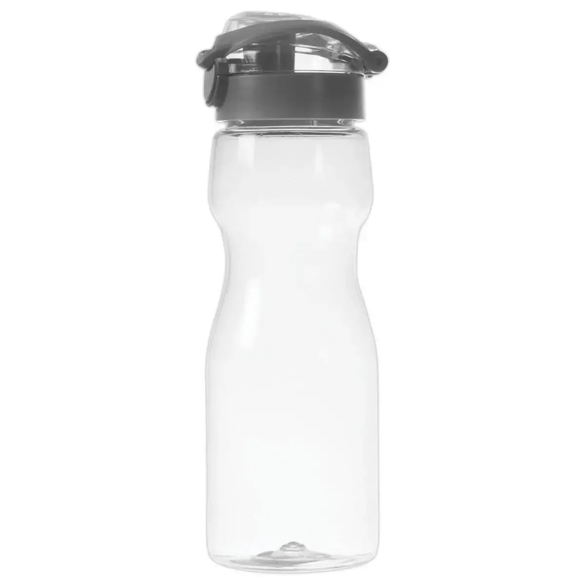 Fles drinkfles TRITAN 70CL
