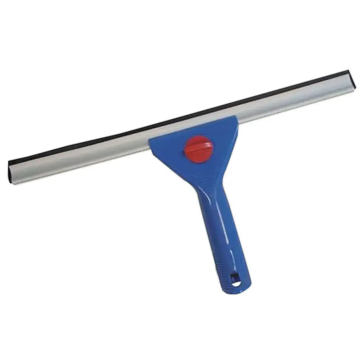 RACLETTE GLAS 35CM