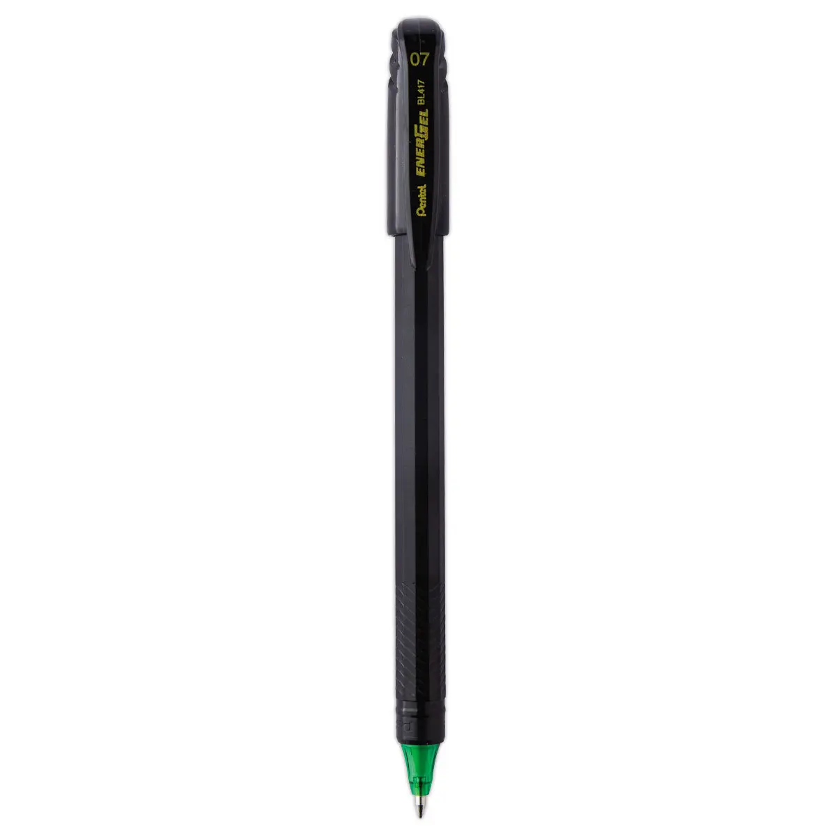 Metaal puntroller Energel PENTEL - Gemiddeld schrijven