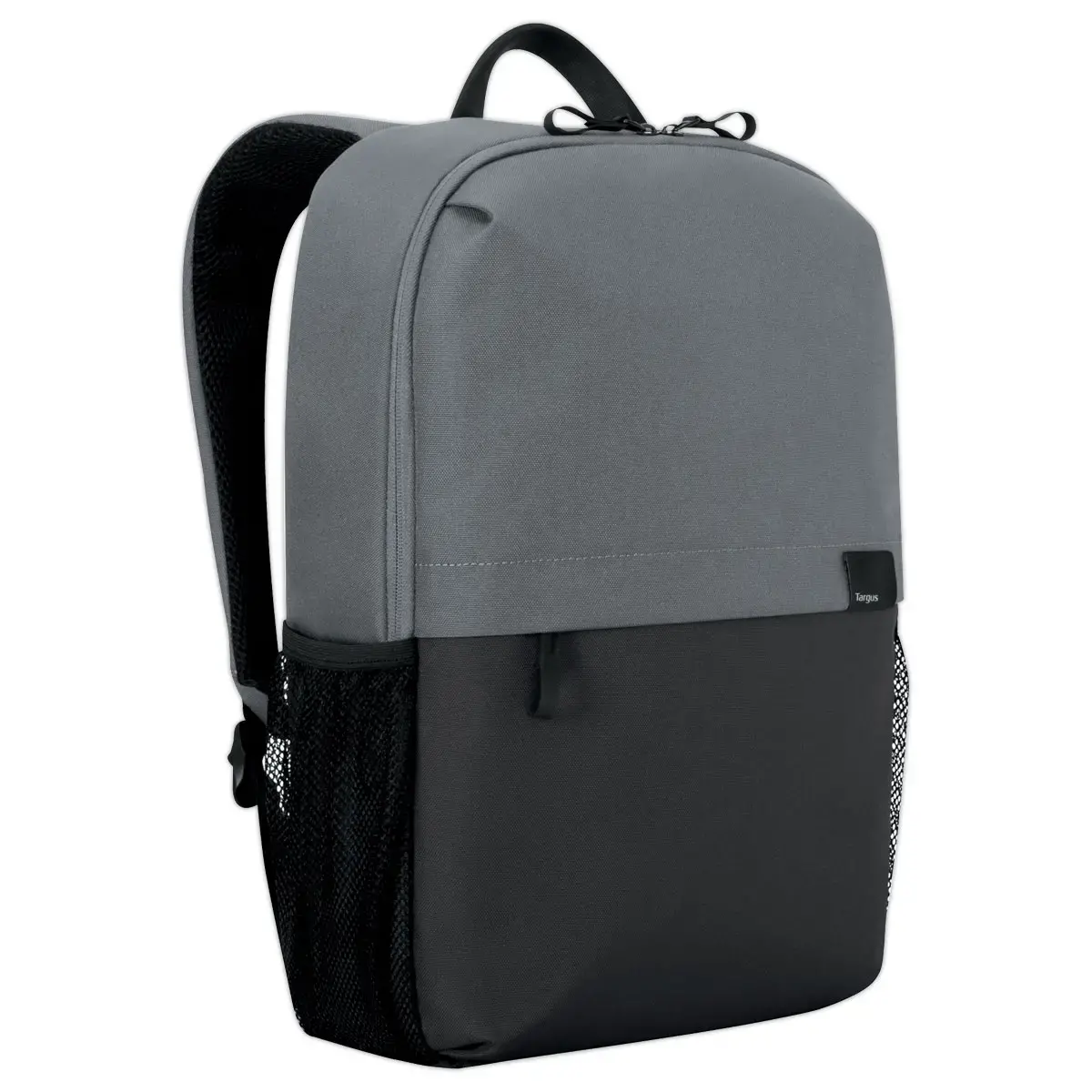 RUGZAK TARGUS SAGANO ECOSMART CAMPUS 15.6"