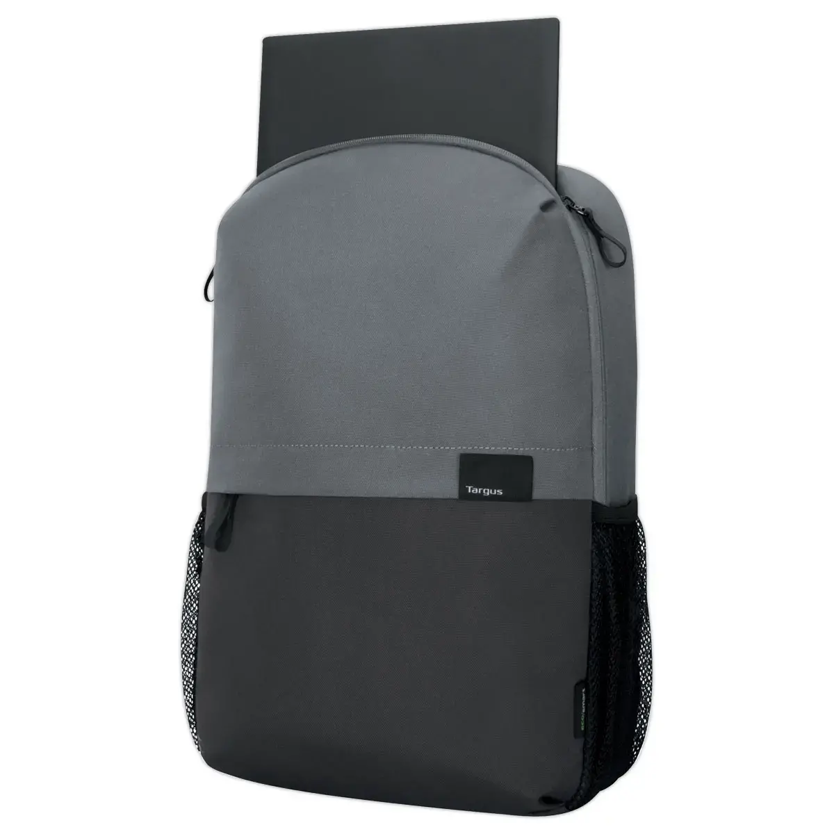 RUGZAK TARGUS SAGANO ECOSMART CAMPUS 15.6"