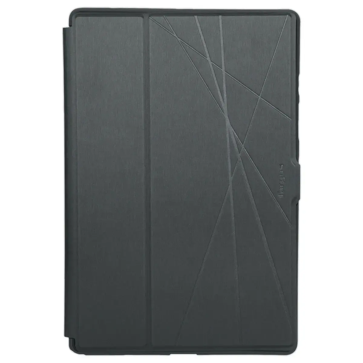 Targus Click-in tablet case voor Samsung Tab A8 
